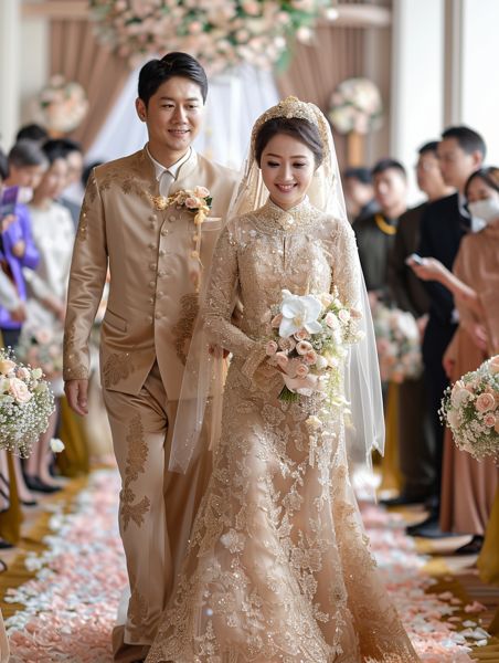 wedding_cuan digital.id (17) .png